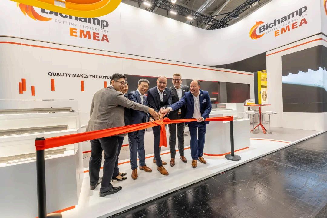 pg�齫����-(�ٷ���)�й���վ